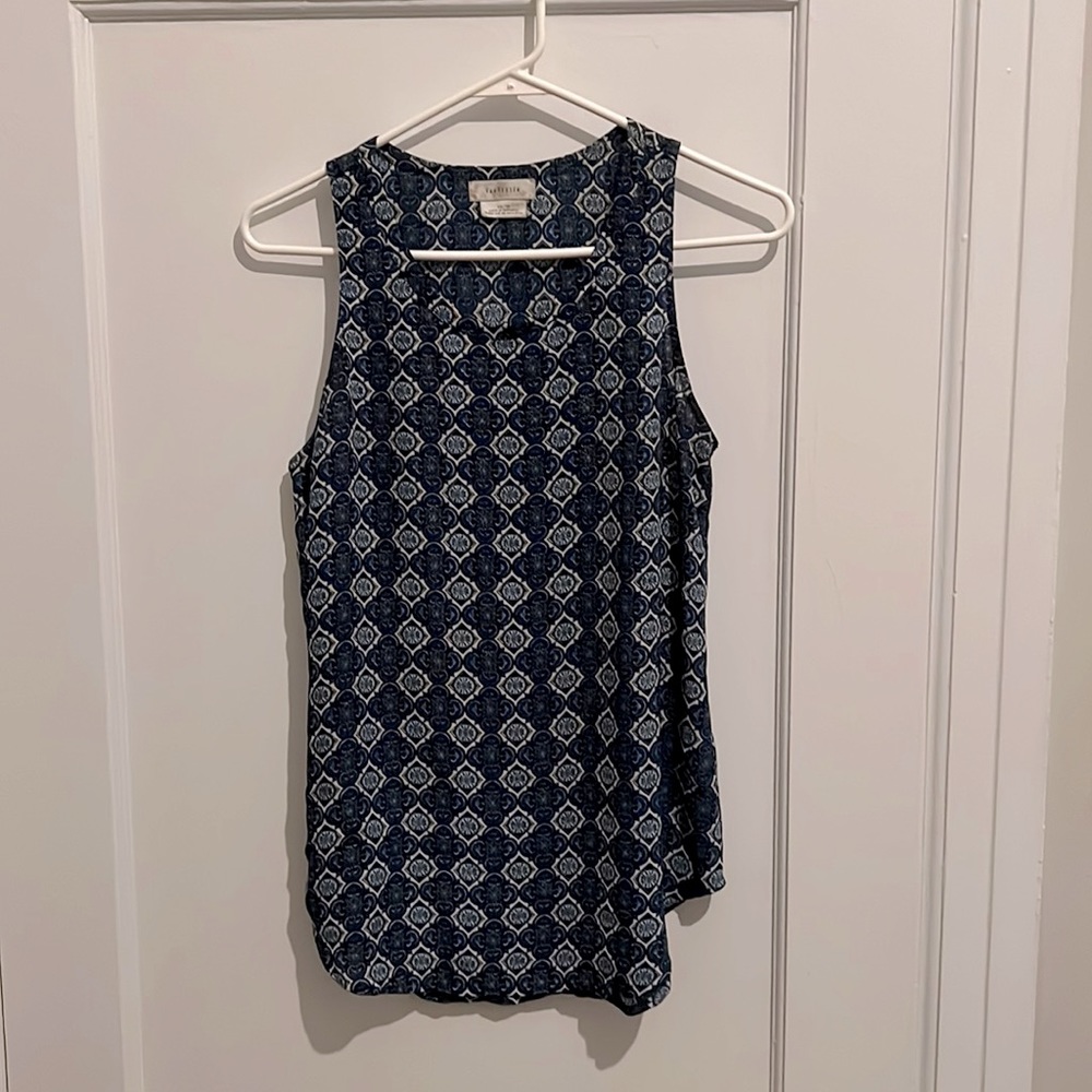 Van Heusen Women’s Blouse
